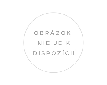 Štetce