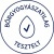 Tetovacie nálepky, 1 hárok, 76x120 mm, AVERY ZWECKFORM, "Z-Design No.56675", mačky