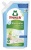Leštidlo do umývačky riadu, 750 ml, FROSCH