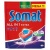 Somat ALL IN 1 EXTRA tablety do umývačky riadu, 75 ks