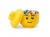Úložný box, veľký, hlava, LEGO, Boy