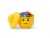 Úložný box, mini, LEGO, Boy