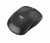 Myš, bezdrôtová, optická, tichá, BT, LOGITECH „M240“, grafitovo sivá