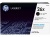 CF226X toner k tlačiarňam LaserJet Pro M402, 426, HP 26X čierna, 9k