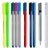 Sada písacích potrieb, STAEDTLER "Triplus Mobility Set 34”